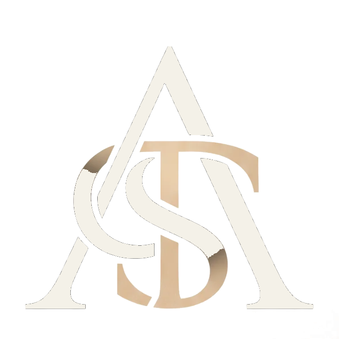 Affinity Tax Solutions