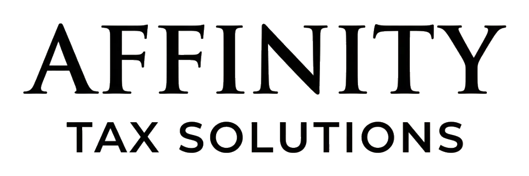 Affinity Tax Solutions